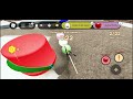 Tutorial 2 Staycation: The Playground!