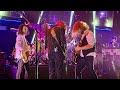 My Morning Jacket - Cobra, Louisville Palace Theater, Louisville KY, 4/27/25, @MB_Music01