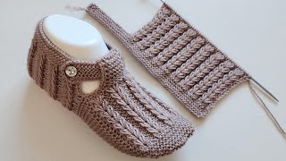 картинка: модель пинеток