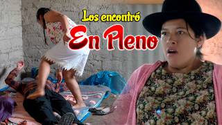 La peor traición: inventó mentiras para separar a su hermana… y quedarse con su esposo😭