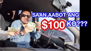 NEW ZEALAND EXPERIENCE| Ano ang mabibili mo sa halagang $100 sa Grocery sa New Zealand? NZD TO PHP