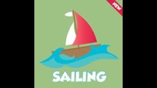 Video Search For Roblox Camping Sailing - roblox new camping game sailtrip roblox sailing horror game
