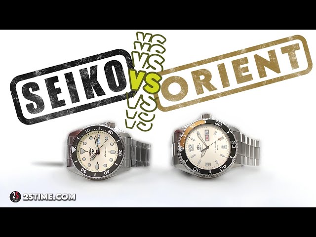   腕時計 KAM2714P orient seiko ORIENT(腕時計)｜オリエント公式オンラインストア