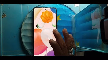 SAMSUNG GALAXY A51 PATTREN LOCK HARD RESET ANDROID 11 REMOVE /PATTAREN HARD RESET NOT WORKING FIX