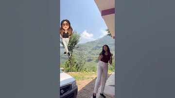 Grwm for bitmoji 🤎✨#trending #grwmoutfit #transition #bitmoji #snapchat  #grwm2023