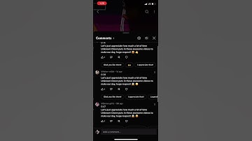 Can we not? With these bot spam accounts on YouTube #shorts #amongus #bots