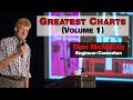 Don mcmillan  greatest charts volume 1
