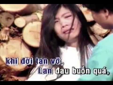 lan va diep 1 HUONG LAN.. 5 SAY 167 | Foci