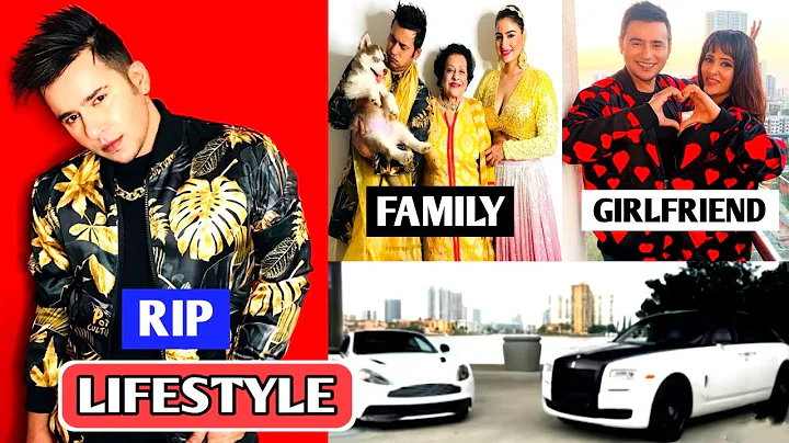 Rip Aditya Singh Rajput Lifestyle, Death, Age, Family, Girlfriend, House Biography Income Net Worth