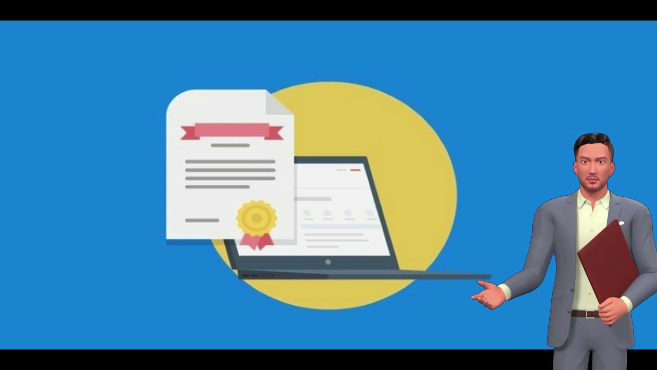 Zend PHP Certification