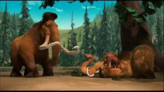 Wreck-It Manny Part 6 - Emmet Meets Wyldstylemanny Attempts To Steal A Medal