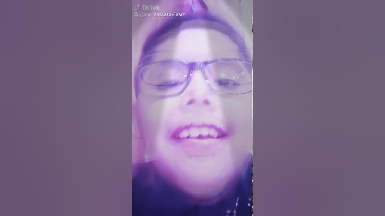 JAJAJAJAJA - JAJAJAJAJA