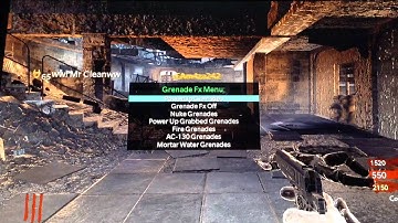 WaW zombies Flappy Bird