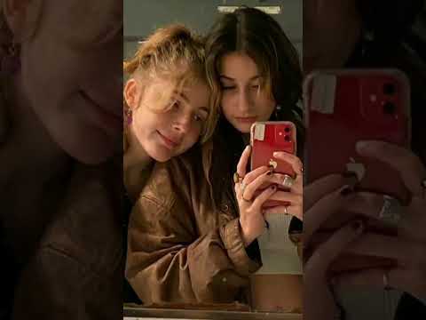 ساخفيك عن جميع العيون حتى عيوني لن تراك سأضعك في قلبي سأشعر فيك به وأراك به