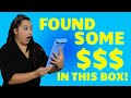 Unboxing Electronics Mystery Box From Market Street Mystery Boxes | Liquidation Unboxing