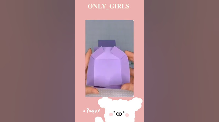 💜•regalo que le puedes dar a tu mejor amiga•💜#viral#fypシ︎