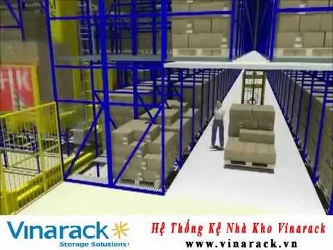 racking-system-for-warehouse-in-vietnam-,pallet-racking-system,vinarack-storage-solutions
