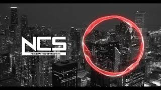 CiRRO (ft. Duelle) - Pičo Addiction (Culture Code Remix) | Drumstep | NCS - Parody