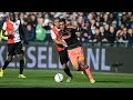 Highlights Feyenoord - Ajax