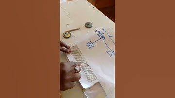 2025 NECO PHYSICS PRACTICAL QUESTION NO 1 in bit 〽️〽️#physicsisfunwithbukolajoseph#mechanic