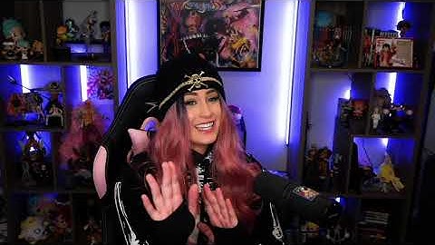 😱WTF IS THIS SHOW?!😱 Redo of Healer Episode 1 & 2 REACTION!