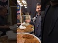 جولة في مدينة النجف الاشرف جولة في مدينة النجف الاشرف
