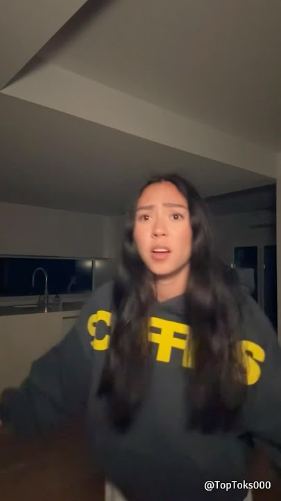 NEW Siren Head Funk ๐- DJ VTTT77 | Viral TikTok Dance #shorts #fypใท #dance #trend #tiktok