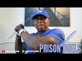 The First Duel I Saw While In Prison!!!