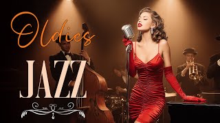 Download Lagu Retro Vintage Jazz Classics – Timeless Oldies from the 1940s MP3 Download Lagu Retro Vintage Jazz Classics – Timeless Oldies from the 1940s MP3