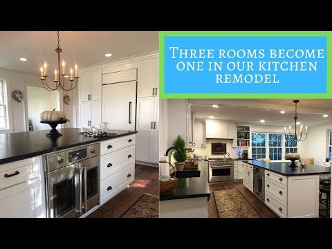 kitchen-remodel-home-tour---se