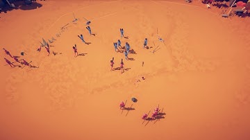 TABS - The introduction - Sticks and Bones