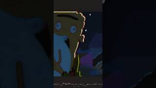 Ed Edd Y Eddy El Caramelo Maldito Ón