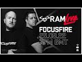 Focusfire  ramlive  250822