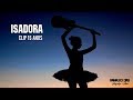 Isadora 15 anos | Clip by Ramalho Dias