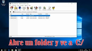 Como Instalar Fuentes en Windows 10 - 100% FACIL Y RAPIDO!