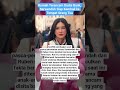 Rumah Terancam Disita Bank, Sarwendah Siap Kembali ke Tempat Orang Tua