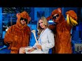 Obuzy ft joanna krupa  doana oficjalny teledysk