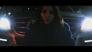 Caroline Kole - "DUI (late night mix)" [Official Video]