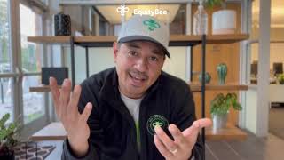 This Is How You Exercise Your Stock Options - EquityBee