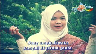 Lagu Lampung TIUH KU DI WAY KANAN Sanggar Gitar Klasik Citra Neba