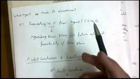 Standard on Auditing 570 (SA 570)