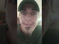 LAYOFF: THE LAUGHTER is live!