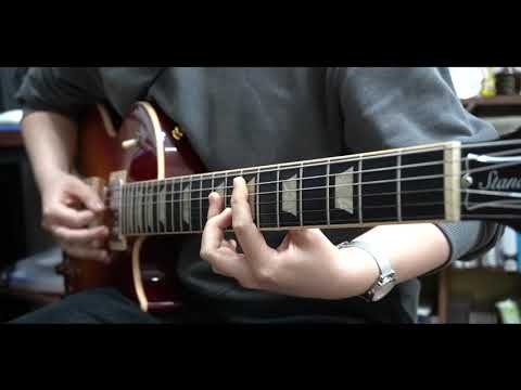 Yngwie Malmsteen -
