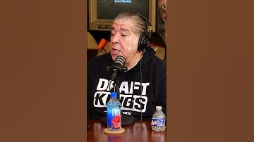 Joey Diaz helps 12 year old girl with anxiety