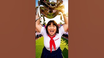 Tập 107 : Capybara. Khôi giúp Capybara có bọ đua thi với Lan! #capybara #ohchumchum