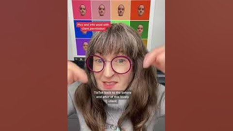 True Autumn, yet orange and yellow are terrible on you? Could you be comparing wrong colours?