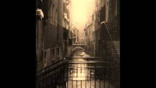 Paolo Conte- Via con me(It's wonderful) chords