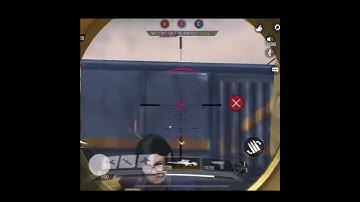 Hello Madafaka/Cod mobile #shorts