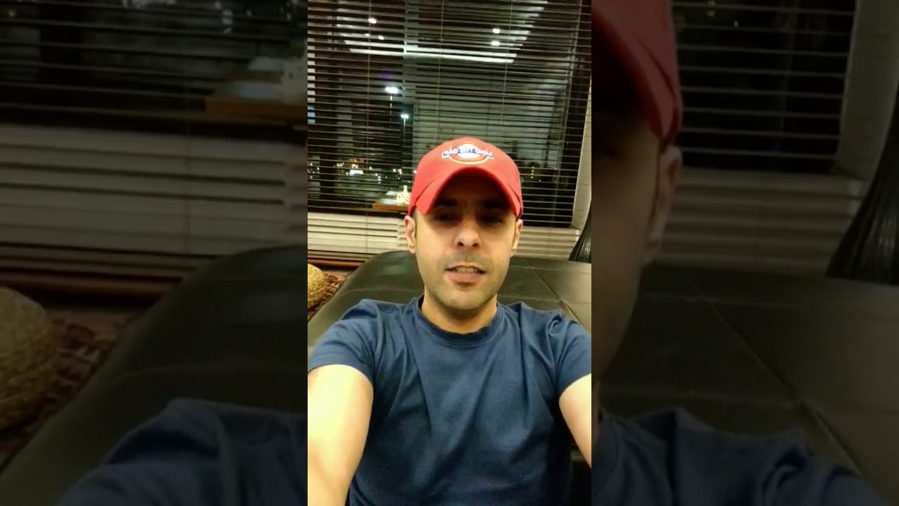 أزمة الليرة التركية