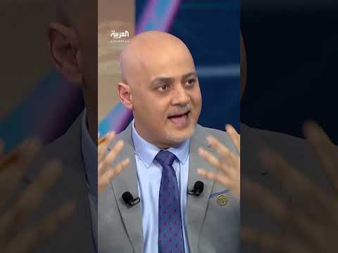 أستاذ القانون الدولي عامر فاخوري: دور ماسك في إدارة ترمب ظاهرة غير مسبوقة
